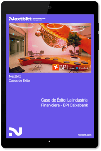 Tablet_BPI_TYP_ES