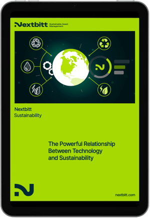 Technology_for_Sustainability