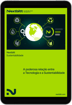 Tecnologia_para_a_Sustentabilidade