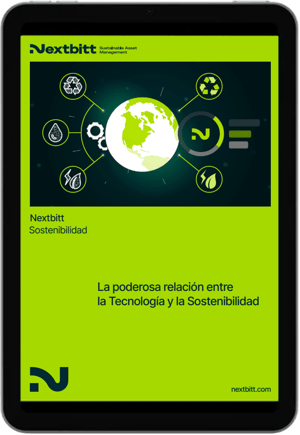 Tecnologia_para_la_sustenibilidad