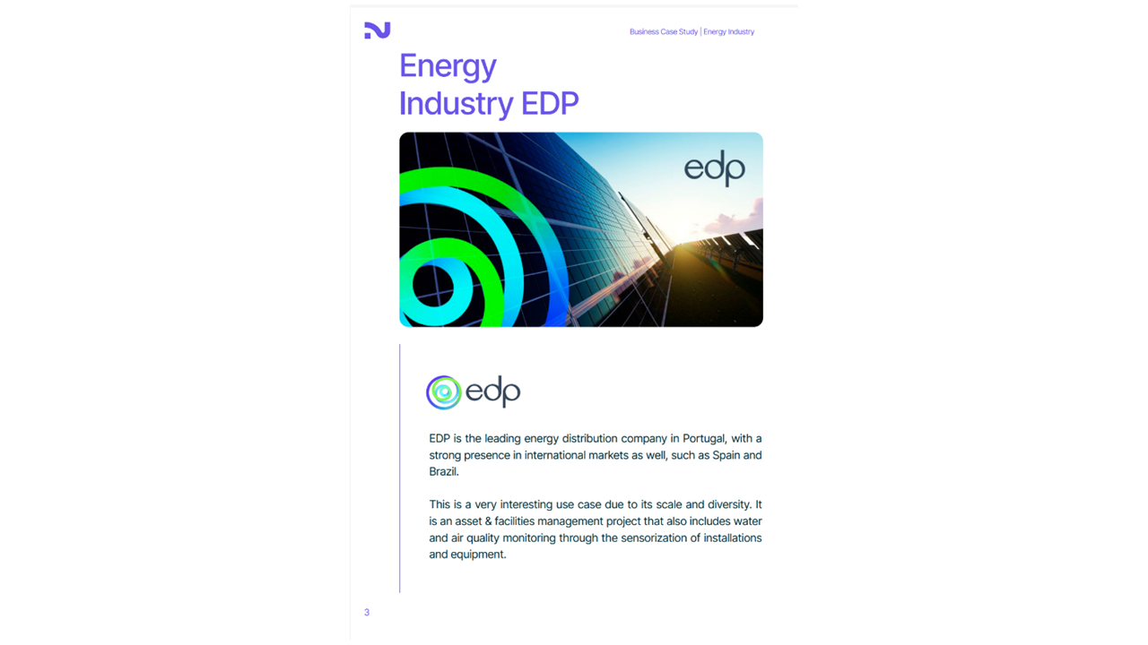 EDP_Business_Case_EN