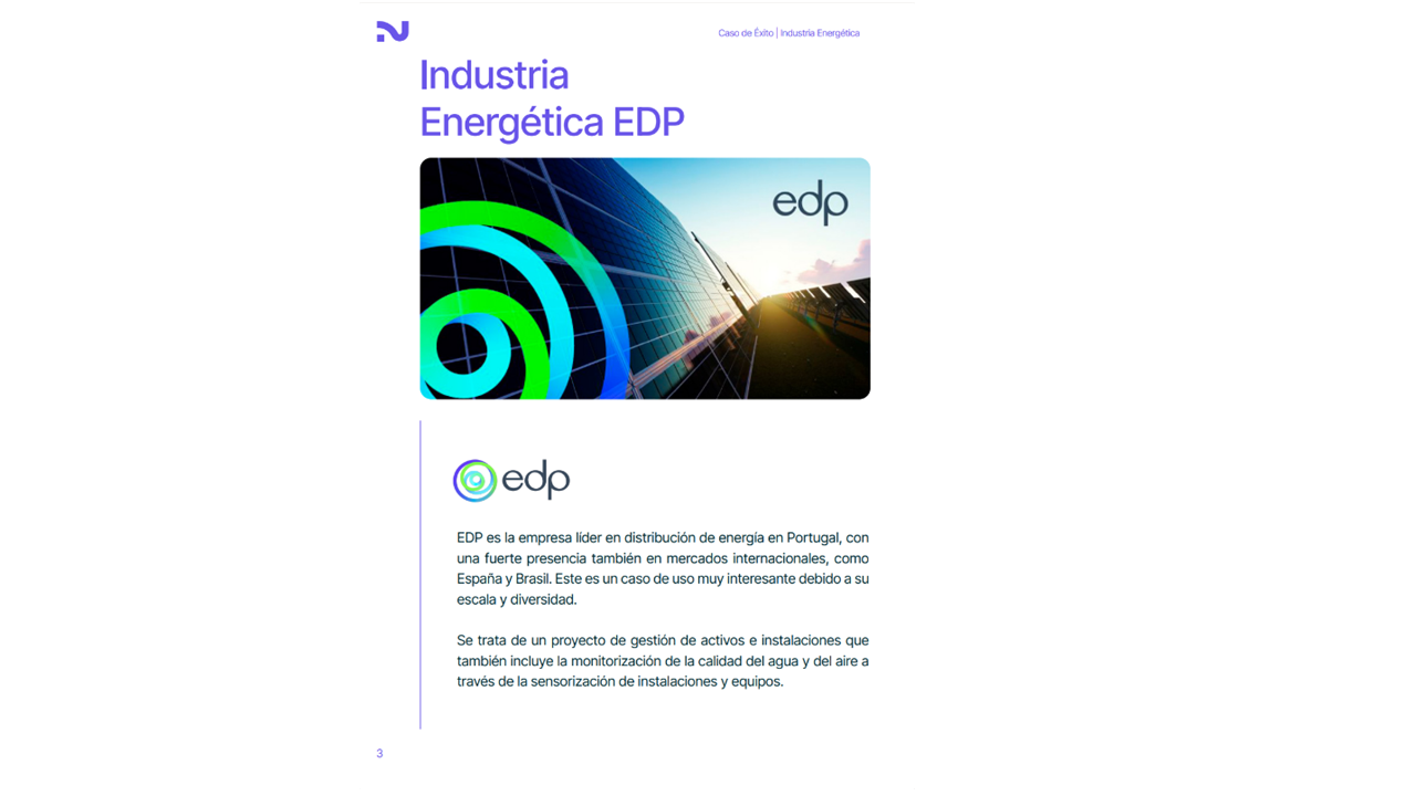 EDP_Business_Case_ESP