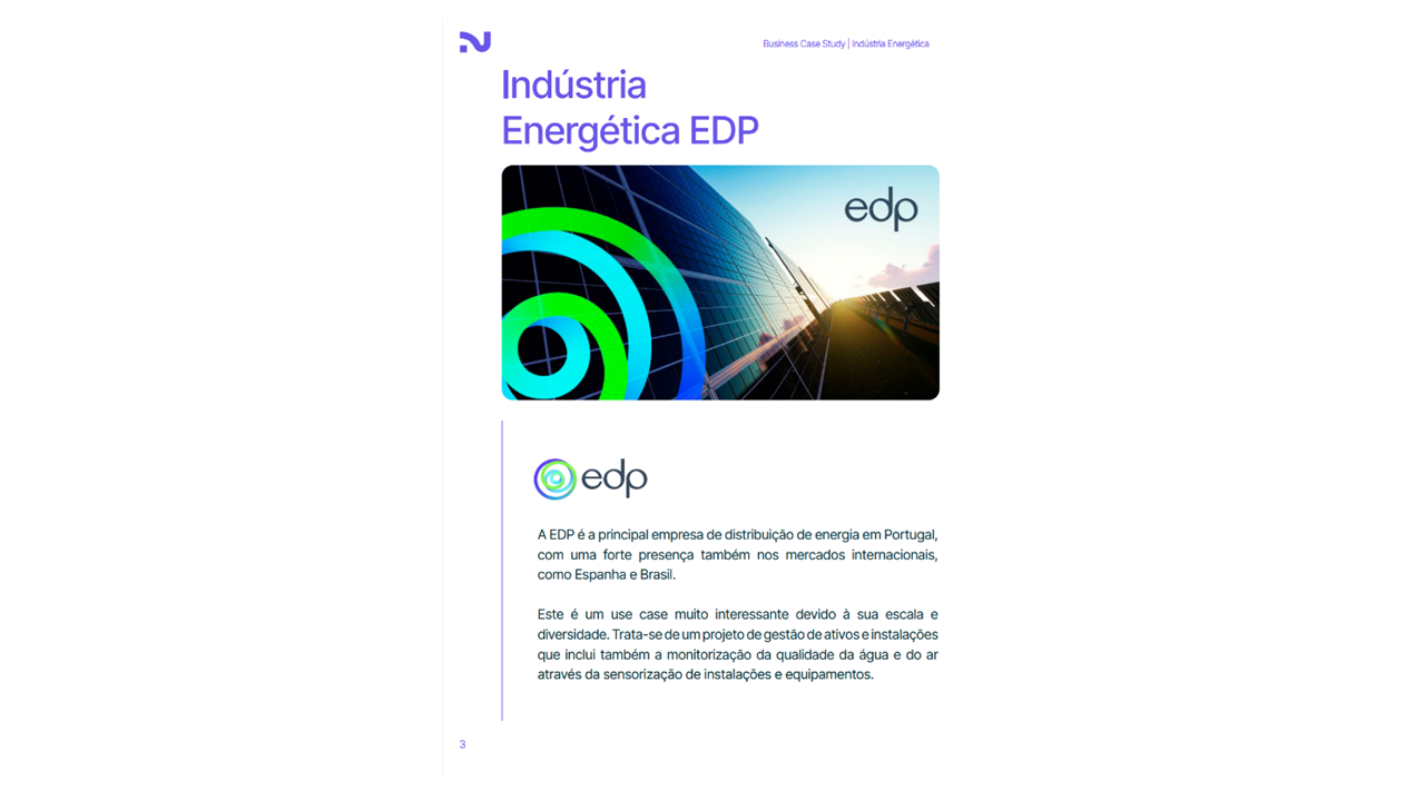 EDP_Business_Case_PT